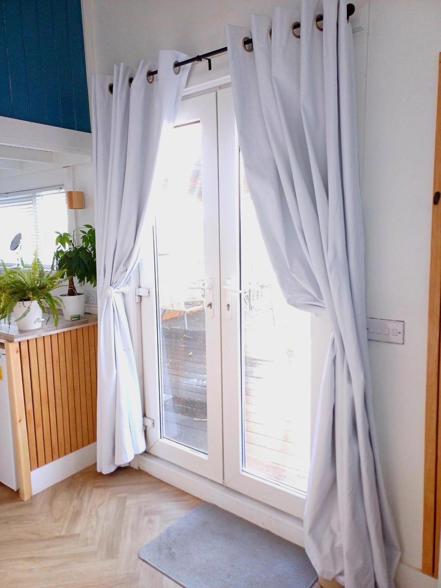 The Wee Tiny Home Лондондерри Экстерьер фото